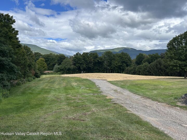 Property Photo:  4155 Route 32  NY 12477 