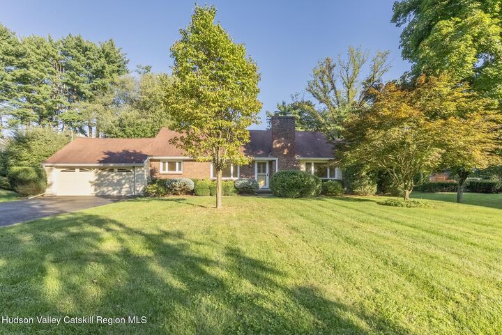 118 Sunset  Hurley NY 12443 photo