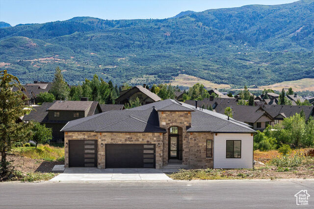 Property Photo:  5713 E Elkhorn Dr  UT 84310 