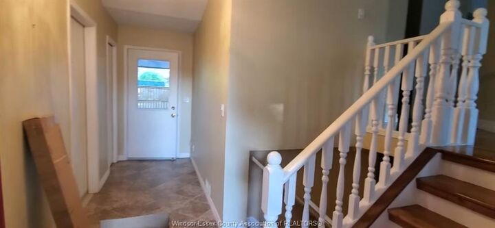 Property Photo: 3442 Souilliere ON N8R 2H4