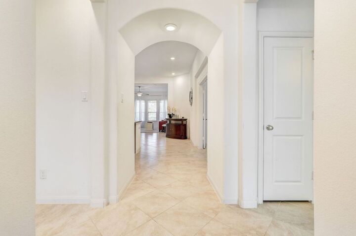 Property Photo:  557 Scenic Bluff Drive  TX 78628 