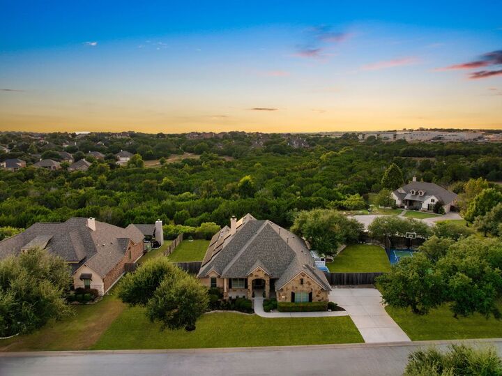 Property Photo:  125 Stoney Point Road  TX 78737 