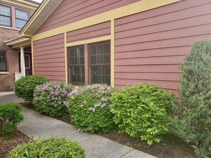 Property Photo: 4 Moreau Way NY 12903