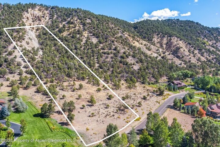 Property Photo:  364 Larkspur Drive  CO 81623 