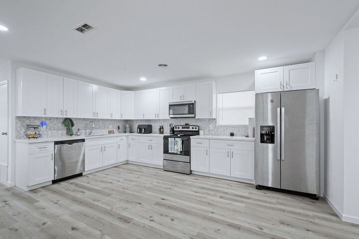 Property Photo:  501 Endicott Lane  GA 31707 