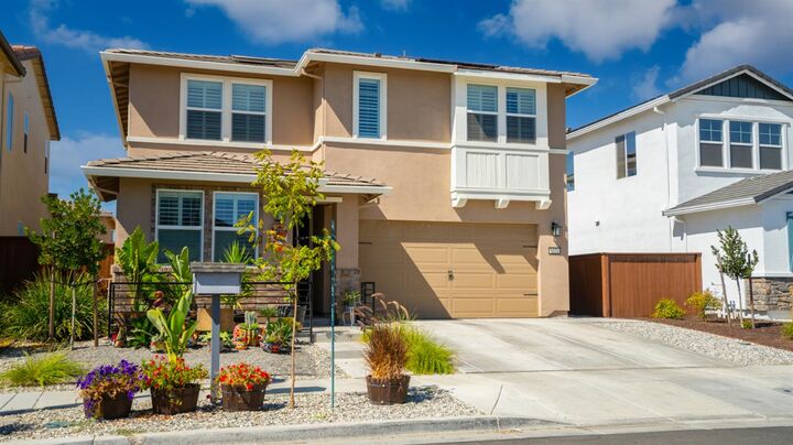 1570 McClure Street  Woodland CA 95776 photo