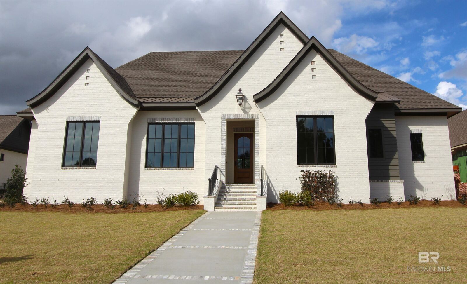 Property Photo:  160 Mount Pleasant Boulevard  AL 36532 