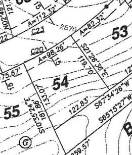 Property Photo:  193 Leeds Lane  WV 25832 