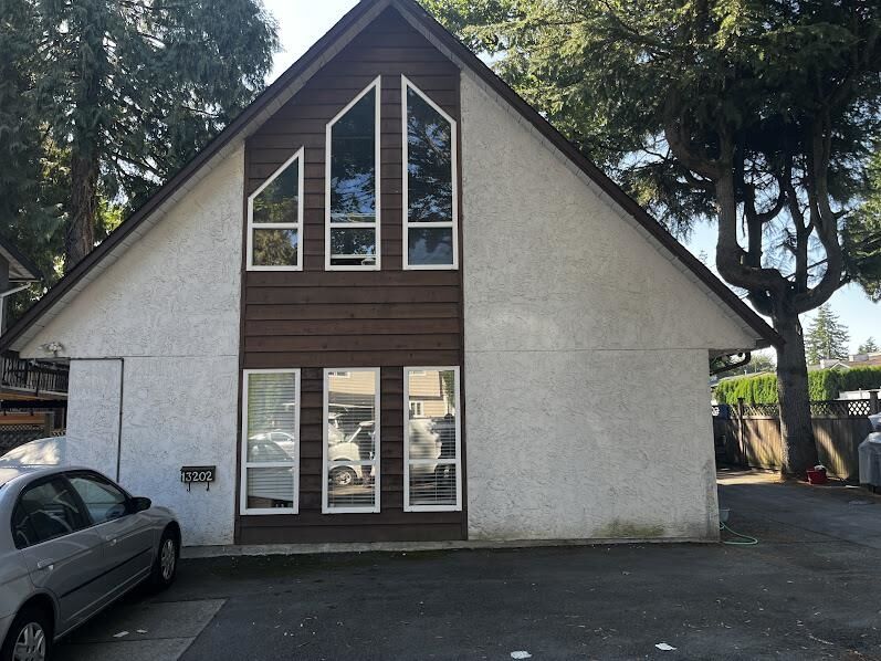 Property Photo: 13202 67 Avenue BC V3W 7J2