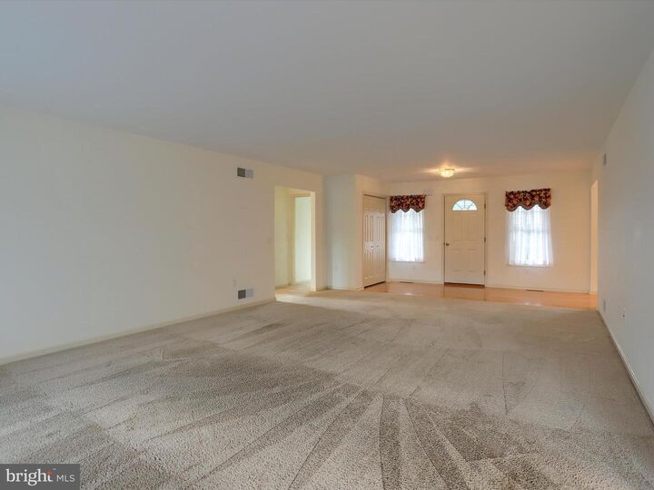Property Photo: 59 Meade Drive PA 17013
