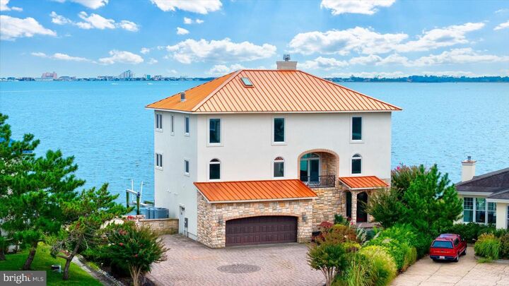 Property Photo:  36 Leigh Drive  MD 21811 