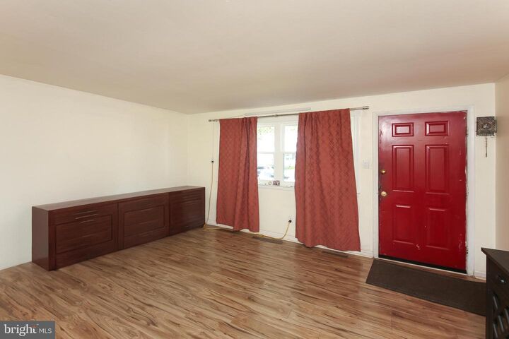 Property Photo:  971 Wedgewood Drive  PA 19446 