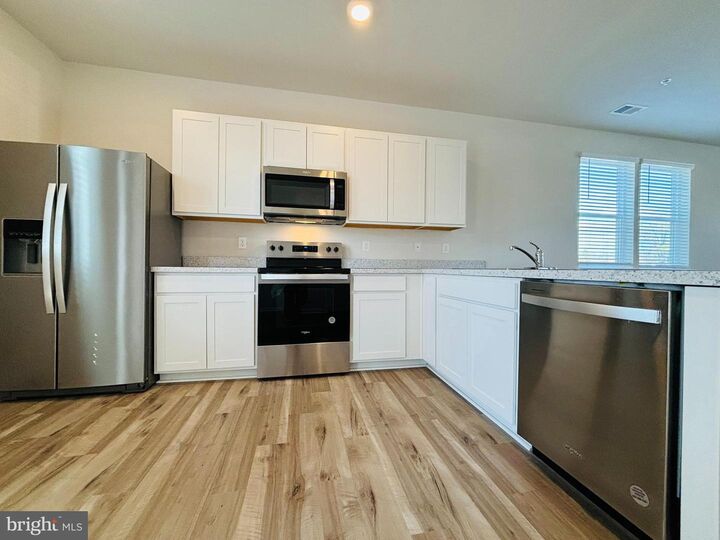 Property Photo:  139 Riverwalk Ter  MD 21632 