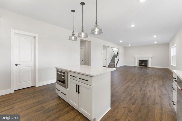 108 Ferry Lane 4  Phoenixville PA 19460 photo