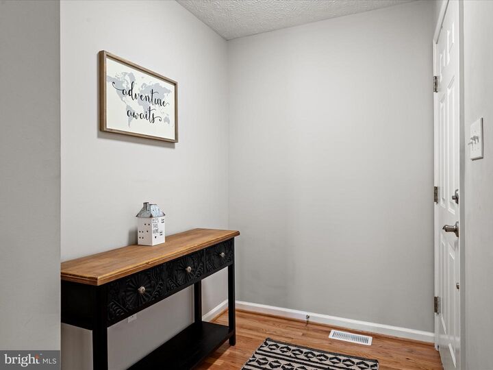 Property Photo: 110 Clevenger Court VA 22601