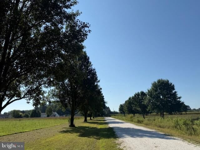 Property Photo: 34292 West Street MD 21850