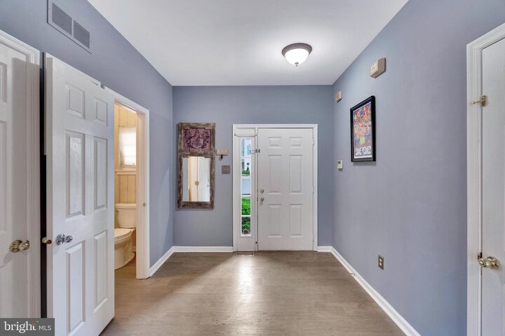 Property Photo:  26 Cherry Court  PA 19444 