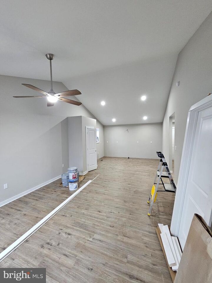 Property Photo:  511 Grouse Drive  VA 22602 