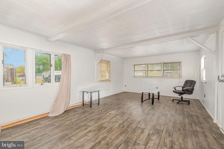 Property Photo: 65 Walmar Mnr PA 17019