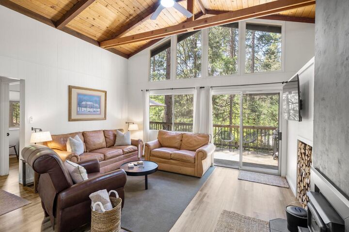 Property Photo:  3508 Fawn Circle  CA 95223 