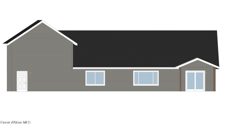 Property Photo:  12132 N Lennon Ln  ID 83858 