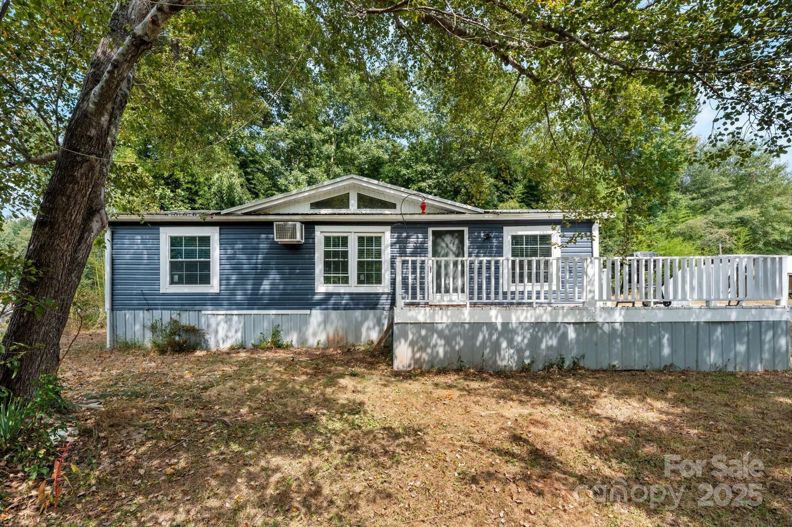 Property Photo:  3970 Dowell Street  NC 28602 