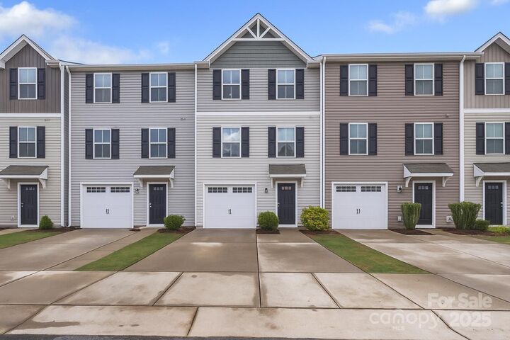 808 Renee Avenue  Fort Mill SC 29715 photo