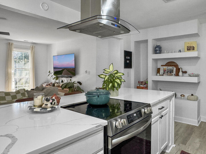 Property Photo:  134 Larson Drive  SC 29485 
