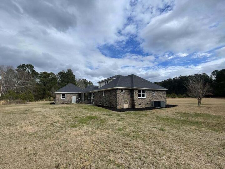 Property Photo:  144 Bethlehem Road  SC 29059 
