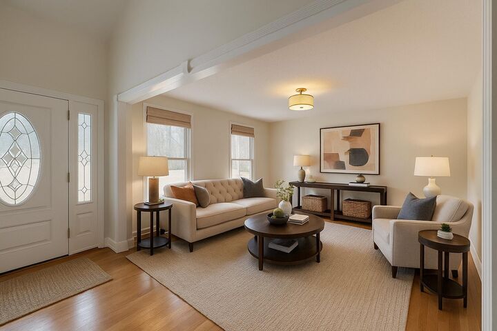 Property Photo: 144 Bethlehem Road SC 29059