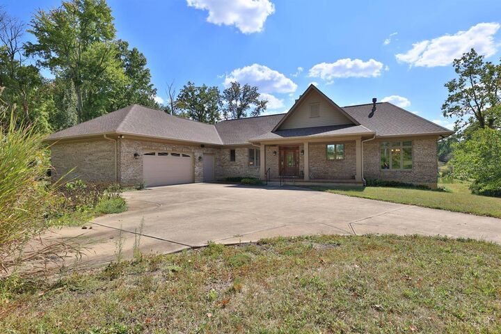 Property Photo:  6618 Manila Road  OH 45122 