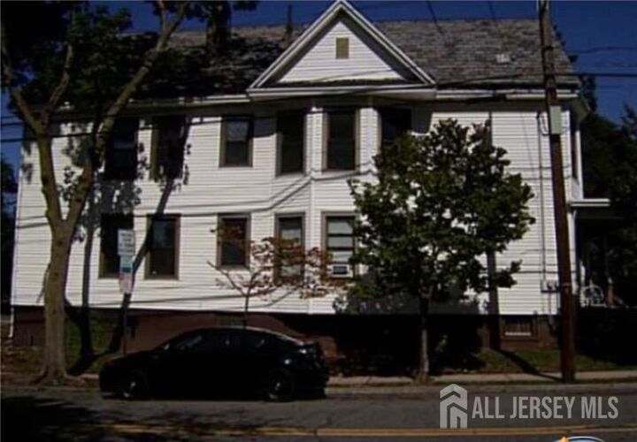 79 Nichol Avenue  New Brunswick NJ 08901 photo