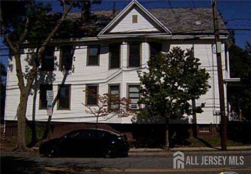 Property Photo:  79 Nichol Avenue  NJ 08901 