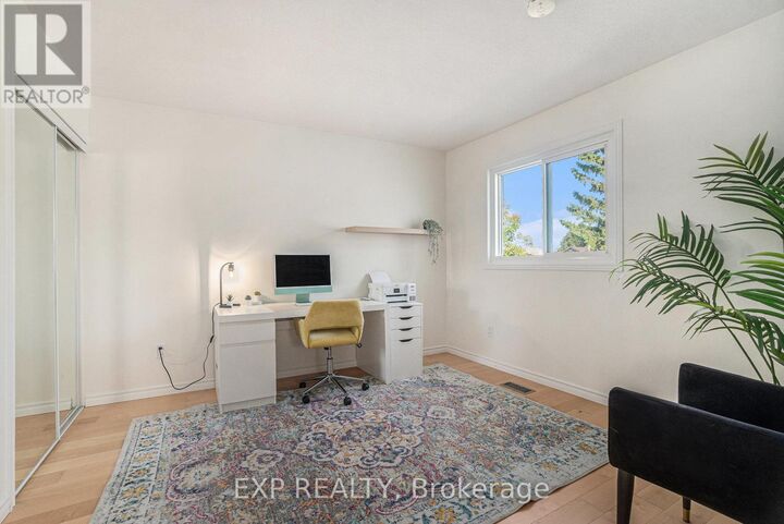 130 Tartan Drive  Ottawa ON K2J 3S6 photo