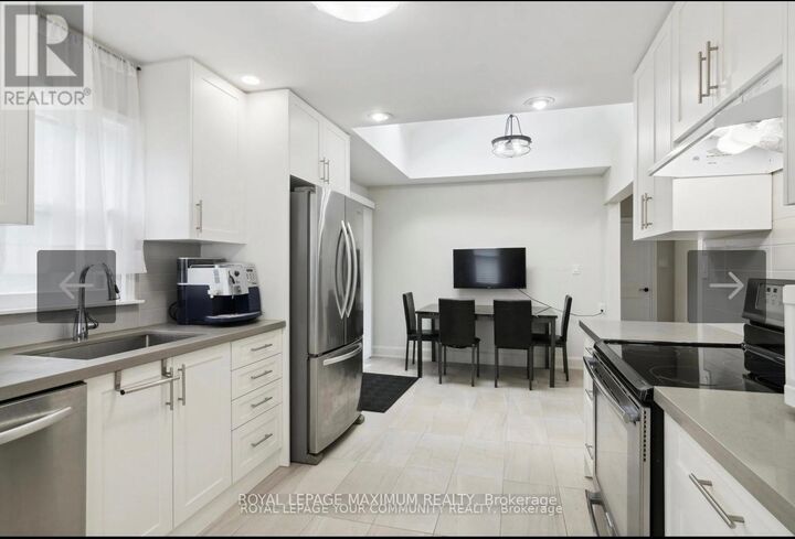 Photo de la propriété: 6077 King Road ON L0G 1N0