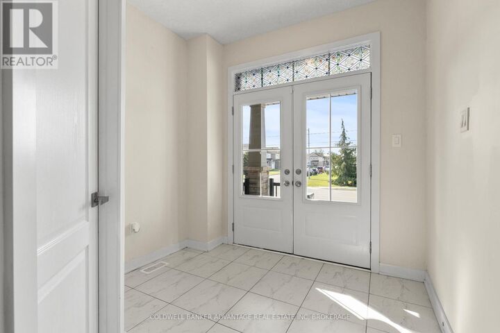 Property Photo:  226 Forks Road  ON L3C 7L7 
