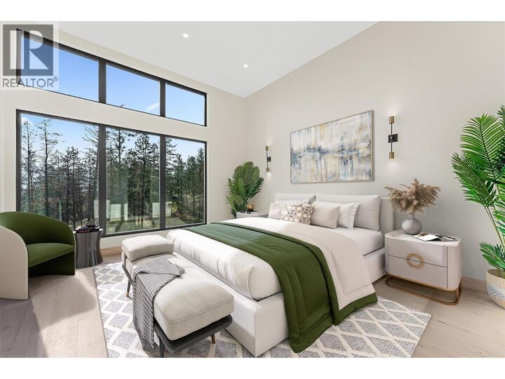 Property Photo:  10218 Beacon Hill Drive  BC V4V 0A9 
