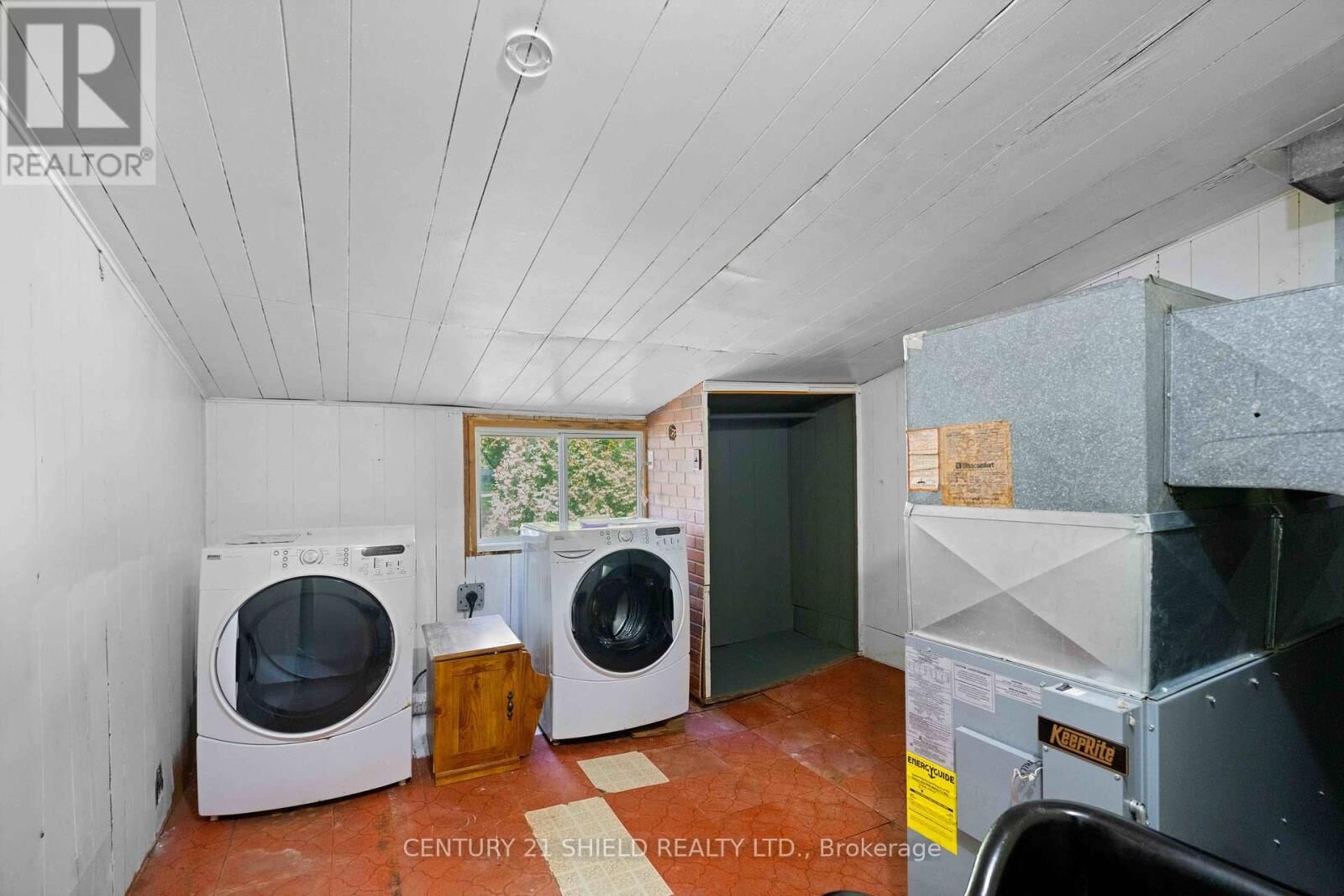 Property Photo:  67th Avenue  ON K0C 1N0 