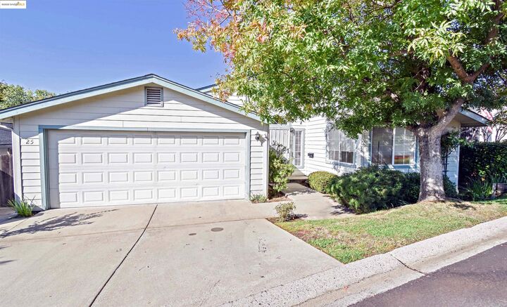 12720 Robinia Circle 25  Sonora CA 95370 photo
