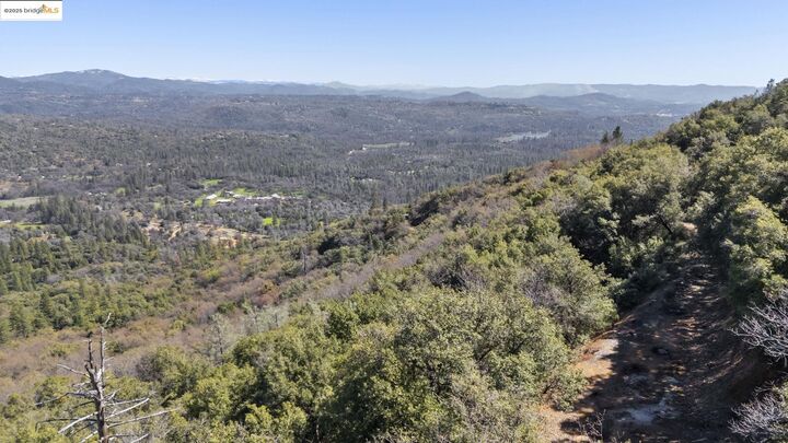 22611 Ridgemont Dr  Sonora CA 95370 photo
