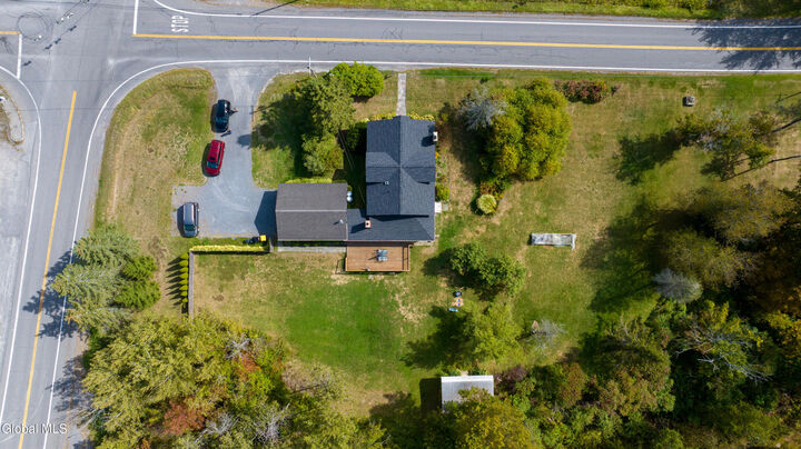 Property Photo:  505 County Route 1  NY 12193