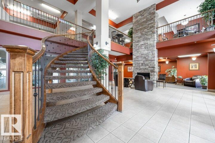 Photo de la propriété:  45 Inglewood Drive 407  AB T8N 0B6 