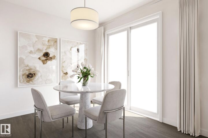 Property Photo:  5008 72 Street  AB T4X 3E6 