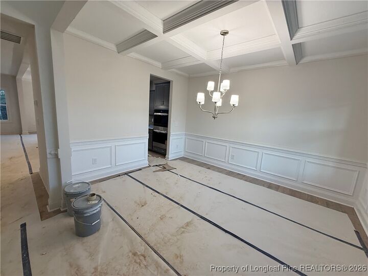 Property Photo:  612 Cresswell Moor Way  NC 28311 