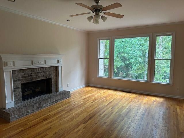 Property Photo:  834 Valley Drive  GA 30114 