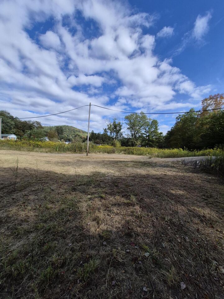 Property Photo:  6718 Midland Trail  WV 25958 