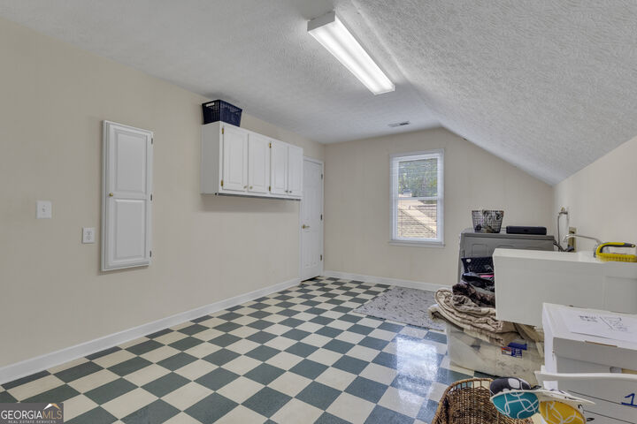 Property Photo:  60 Audubon Place  GA 30265 