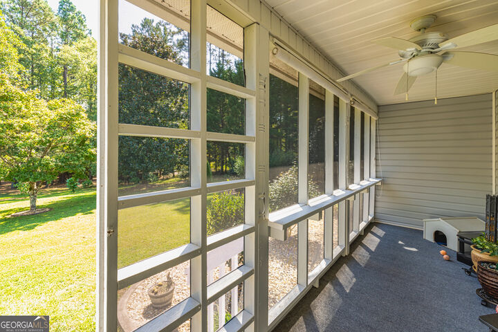Property Photo: 1190 Jackson Lake Road GA 30233