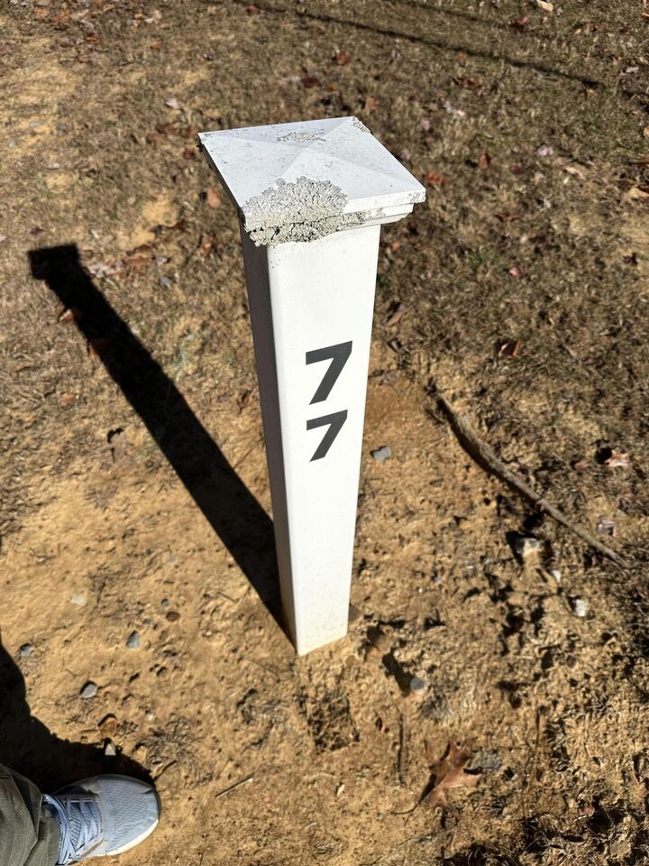 Property Photo:  0 Thunder Ridge Drive  TN 37380 