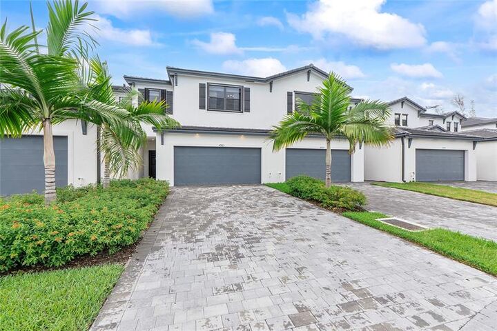 4965 Oakmont Drive  Dania Beach FL 33312 photo